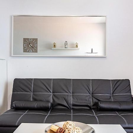 Apartamento En La Playa 105 Las Palmas de Gran Canaria Ngoại thất bức ảnh